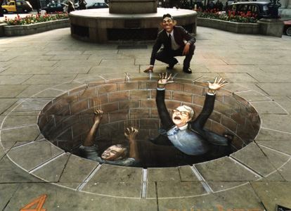 image02121