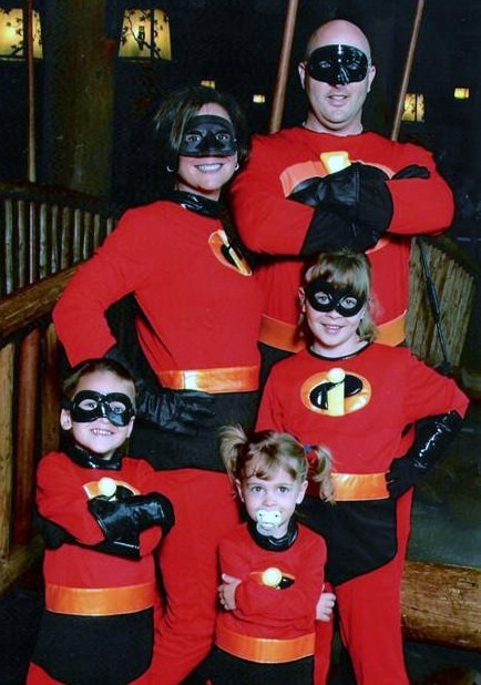 incredibles(2)