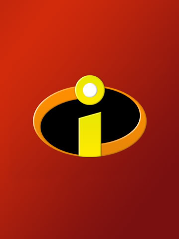 incredibles(3)