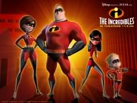 incredibles(4)