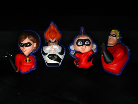 incredibles_magnet