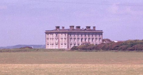 loftus-hall-haunted-house