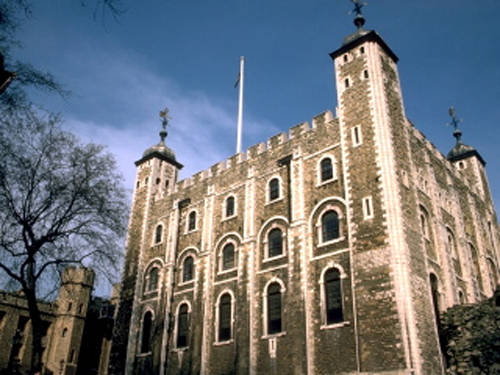 tower-of-london